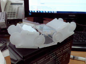 2014-03-03 13.30.12.jpg (3032 просмотра) <a class='original' href='./download/file.php?id=25517&mode=view' target=_blank>Загрузить оригинал (553.18 КБ)</a>