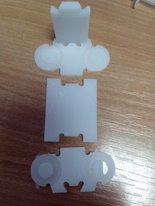 2014-03-03 13.32.39.jpg (3032 просмотра) <a class='original' href='./download/file.php?id=25518&mode=view' target=_blank>Загрузить оригинал (689.99 КБ)</a>