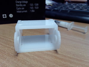 2014-03-03 13.33.53.jpg (3032 просмотра) <a class='original' href='./download/file.php?id=25519&mode=view' target=_blank>Загрузить оригинал (629.68 КБ)</a>