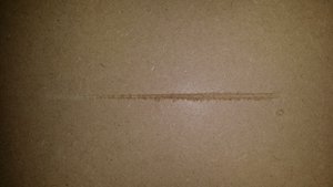 20140303_110826.jpg (1782 просмотра) <a class='original' href='./download/file.php?id=25521&mode=view' target=_blank>Загрузить оригинал (2.56 МБ)</a>