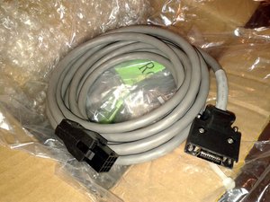 Фото-0052.jpg (2066 просмотров) <a class='original' href='./download/file.php?id=25522&mode=view' target=_blank>Загрузить оригинал (358.99 КБ)</a>