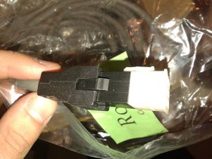 Фото-0105.jpg (2066 просмотров) <a class='original' href='./download/file.php?id=25523&mode=view' target=_blank>Загрузить оригинал (288.38 КБ)</a>