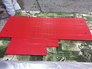 IMG-20140303-WA0010.jpg (3156 просмотров) <a class='original' href='./download/file.php?id=25525&mode=view' target=_blank>Загрузить оригинал (110.73 КБ)</a>