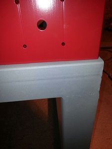 IMG-20140303-WA0012.jpg (3156 просмотров) <a class='original' href='./download/file.php?id=25526&mode=view' target=_blank>Загрузить оригинал (41.34 КБ)</a>