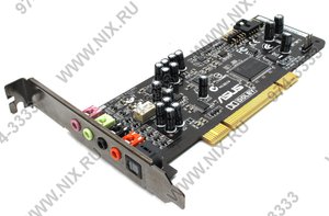 105311_2254_draft.jpg (2902 просмотра) <a class='original' href='./download/file.php?id=25527&mode=view' target=_blank>Загрузить оригинал (211.31 КБ)</a>