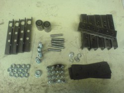 Комплектация (7886 просмотров) <a class='original' href='./download/file.php?id=2553&mode=view' target=_blank>Загрузить оригинал (397.24 КБ)</a>