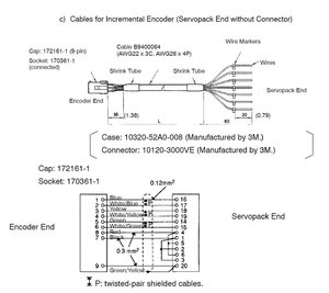 3.jpg (2897 просмотров) <a class='original' href='./download/file.php?id=25530&mode=view' target=_blank>Загрузить оригинал (117.77 КБ)</a>