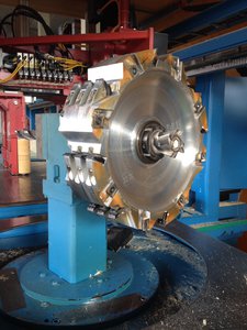 ____ 27.02.14, 15 25 40.jpg (2415 просмотров) <a class='original' href='./download/file.php?id=25535&mode=view' target=_blank>Загрузить оригинал (1.02 МБ)</a>