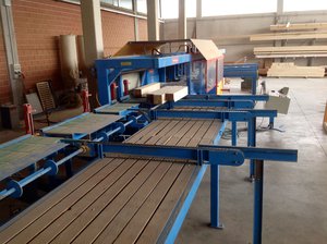 ____ 28.02.14, 10 57 53.jpg (2415 просмотров) <a class='original' href='./download/file.php?id=25536&mode=view' target=_blank>Загрузить оригинал (1.15 МБ)</a>