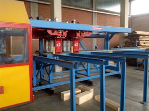 ____ 28.02.14, 10 58 18.jpg (2415 просмотров) <a class='original' href='./download/file.php?id=25537&mode=view' target=_blank>Загрузить оригинал (1.15 МБ)</a>