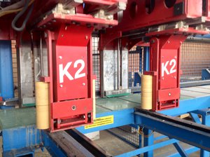 ____ 28.02.14, 10 59 05.jpg (2415 просмотров) <a class='original' href='./download/file.php?id=25538&mode=view' target=_blank>Загрузить оригинал (1.2 МБ)</a>