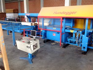 ____ 28.02.14, 10 59 53.jpg (2415 просмотров) <a class='original' href='./download/file.php?id=25539&mode=view' target=_blank>Загрузить оригинал (1.19 МБ)</a>