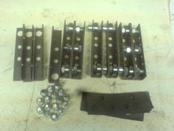 Подшипниковые узлы в сборе (7886 просмотров) <a class='original' href='./download/file.php?id=2554&mode=view' target=_blank>Загрузить оригинал (352.17 КБ)</a>