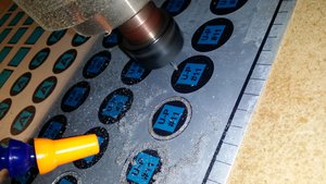 20140303_213200.jpg (2100 просмотров) <a class='original' href='./download/file.php?id=25544&mode=view' target=_blank>Загрузить оригинал (2.83 МБ)</a>