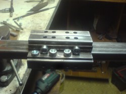 Вид слева (7886 просмотров) <a class='original' href='./download/file.php?id=2555&mode=view' target=_blank>Загрузить оригинал (363.49 КБ)</a>