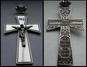 55.jpg (4829 просмотров) <a class='original' href='./download/file.php?id=25551&mode=view' target=_blank>Загрузить оригинал (1.06 МБ)</a>