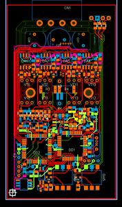 1.png (2255 просмотров) <a class='original' href='./download/file.php?id=25553&mode=view' target=_blank>Загрузить оригинал (47.59 КБ)</a>