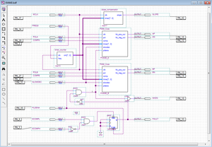2.png (2253 просмотра) <a class='original' href='./download/file.php?id=25554&mode=view' target=_blank>Загрузить оригинал (54.72 КБ)</a>