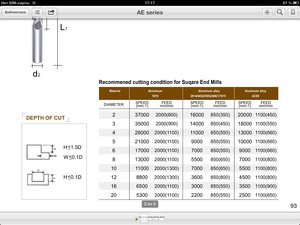 image.jpg (2212 просмотров) <a class='original' href='./download/file.php?id=25555&mode=view' target=_blank>Загрузить оригинал (419.62 КБ)</a>