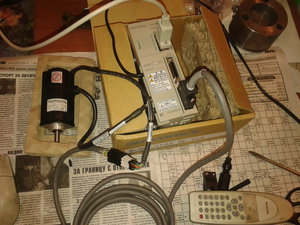 Фото-0126.jpg (2880 просмотров) <a class='original' href='./download/file.php?id=25557&mode=view' target=_blank>Загрузить оригинал (1.71 МБ)</a>