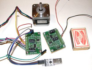 0_b2ac2_ec3bd55a_orig.jpg (2634 просмотра) <a class='original' href='./download/file.php?id=25559&mode=view' target=_blank>Загрузить оригинал (627.85 КБ)</a>