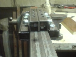 Вид спереди (7890 просмотров) <a class='original' href='./download/file.php?id=2556&mode=view' target=_blank>Загрузить оригинал (398.04 КБ)</a>