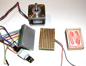 0_b2ac1_83bfc010_orig.jpg (2634 просмотра) <a class='original' href='./download/file.php?id=25560&mode=view' target=_blank>Загрузить оригинал (571.03 КБ)</a>