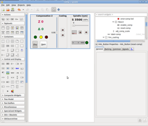 glade.png (33554 просмотра) <a class='original' href='./download/file.php?id=25565&mode=view' target=_blank>Загрузить оригинал (35.35 КБ)</a>