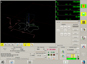 res.png (33568 просмотров) <a class='original' href='./download/file.php?id=25570&mode=view' target=_blank>Загрузить оригинал (113.44 КБ)</a>