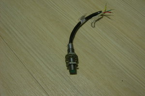 Неизвестные датчики. (3763 просмотра) <a class='original' href='./download/file.php?id=25574&mode=view' target=_blank>Загрузить оригинал (1.29 МБ)</a>