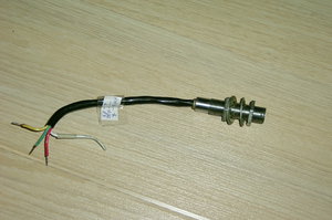 Неизвестные датчики. (3763 просмотра) <a class='original' href='./download/file.php?id=25575&mode=view' target=_blank>Загрузить оригинал (1.35 МБ)</a>