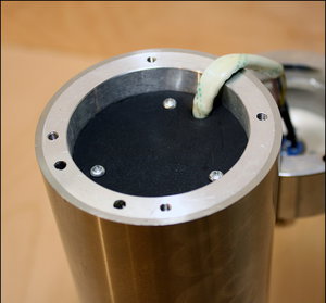 Шпиндель GDZ 80-2.2 8.jpg (4216 просмотров) <a class='original' href='./download/file.php?id=25578&mode=view' target=_blank>Загрузить оригинал (154.44 КБ)</a>