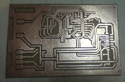 Плата (18248 просмотров) <a class='original' href='./download/file.php?id=2558&mode=view' target=_blank>Загрузить оригинал (253.97 КБ)</a>