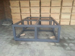 IMG-20140304-WA0003.jpg (3095 просмотров) <a class='original' href='./download/file.php?id=25582&mode=view' target=_blank>Загрузить оригинал (58.6 КБ)</a>