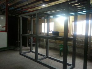 IMG-20140304-WA0000.jpg (3095 просмотров) <a class='original' href='./download/file.php?id=25583&mode=view' target=_blank>Загрузить оригинал (69.82 КБ)</a>