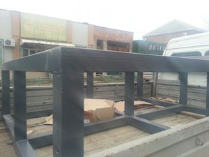 IMG-20140304-WA0001.jpg (3095 просмотров) <a class='original' href='./download/file.php?id=25584&mode=view' target=_blank>Загрузить оригинал (52.08 КБ)</a>