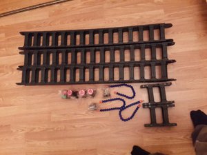 IMG-20140304-WA0007.jpg (3095 просмотров) <a class='original' href='./download/file.php?id=25585&mode=view' target=_blank>Загрузить оригинал (60.44 КБ)</a>