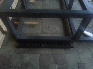 IMG-20140304-WA0006.jpg (3095 просмотров) <a class='original' href='./download/file.php?id=25586&mode=view' target=_blank>Загрузить оригинал (77.51 КБ)</a>