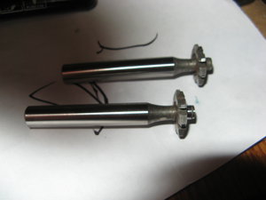 фрезки и шкив (2105 просмотров) <a class='original' href='./download/file.php?id=25587&mode=view' target=_blank>Загрузить оригинал (1.88 МБ)</a>