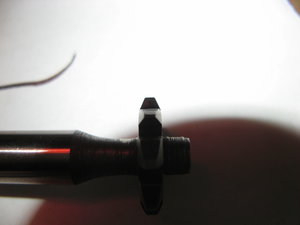 фрезки и шкив (2105 просмотров) <a class='original' href='./download/file.php?id=25588&mode=view' target=_blank>Загрузить оригинал (1.32 МБ)</a>