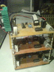 DSC05943.jpg (18241 просмотр) <a class='original' href='./download/file.php?id=2559&mode=view' target=_blank>Загрузить оригинал (590.84 КБ)</a>