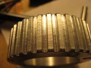 фрезки и шкив (2105 просмотров) <a class='original' href='./download/file.php?id=25590&mode=view' target=_blank>Загрузить оригинал (2.84 МБ)</a>