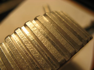 фрезки и шкив (2105 просмотров) <a class='original' href='./download/file.php?id=25591&mode=view' target=_blank>Загрузить оригинал (2.81 МБ)</a>