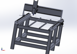 2.PNG (1800 просмотров) <a class='original' href='./download/file.php?id=25592&sid=ef8bebb379f47c09f29b04275d1d37a5&mode=view' target=_blank>Загрузить оригинал (190.76 КБ)</a>