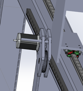 3.PNG (1800 просмотров) <a class='original' href='./download/file.php?id=25593&sid=ef8bebb379f47c09f29b04275d1d37a5&mode=view' target=_blank>Загрузить оригинал (109.31 КБ)</a>