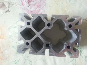 IMG-20140305-WA0004.jpg (3077 просмотров) <a class='original' href='./download/file.php?id=25599&mode=view' target=_blank>Загрузить оригинал (59.29 КБ)</a>