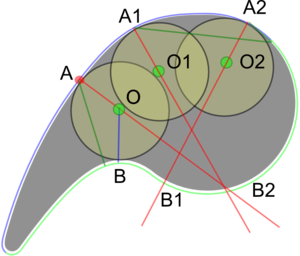 gcode_engraving_0001.png (7029 просмотров) <a class='original' href='./download/file.php?id=256&mode=view' target=_blank>Загрузить оригинал (135.29 КБ)</a>