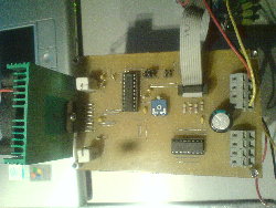 DSC05944.JPG (18231 просмотр) <a class='original' href='./download/file.php?id=2560&mode=view' target=_blank>Загрузить оригинал (445.29 КБ)</a>