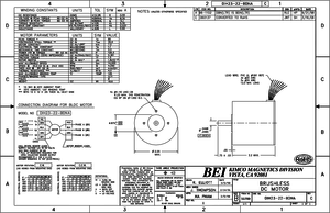 DIH23-22-BDNA-(2).png (7450 просмотров) <a class='original' href='./download/file.php?id=25608&mode=view' target=_blank>Загрузить оригинал (1.09 МБ)</a>