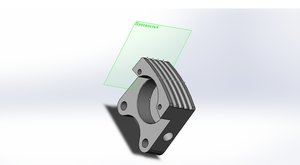 Суппорт.jpg (2786 просмотров) <a class='original' href='./download/file.php?id=25609&mode=view' target=_blank>Загрузить оригинал (77.42 КБ)</a>